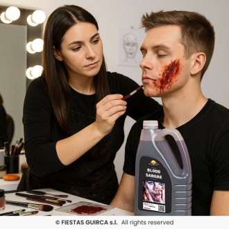 Karneval-party.cz
