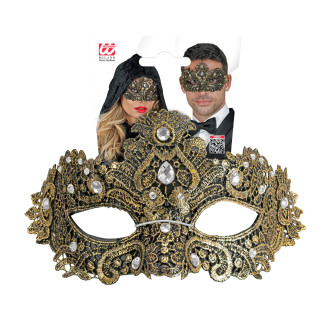 Karneval-party.cz