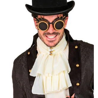 Karneval-party.cz