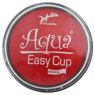 Líčidla, kosmetika - Aqua easy cup 08774