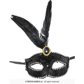 Karneval-party.cz
