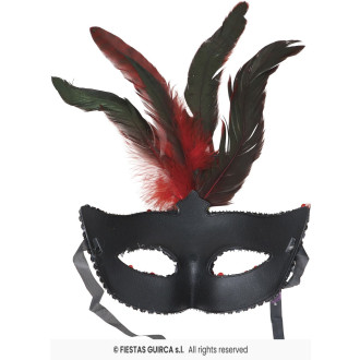 Karneval-party.cz