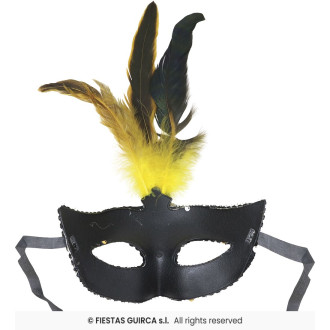 Karneval-party.cz
