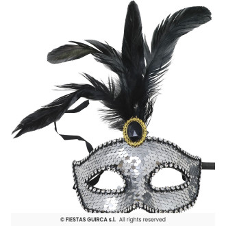 Karneval-party.cz