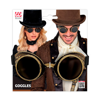 Karneval-party.cz