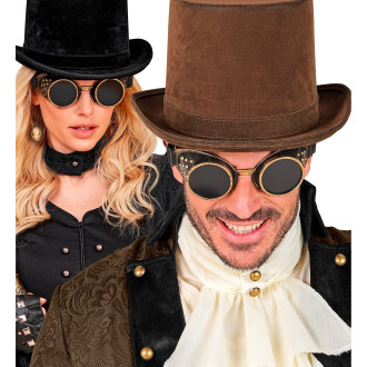 Karneval-party.cz