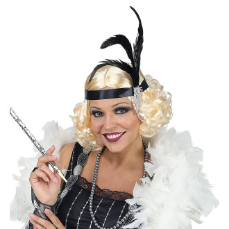 Karneval-party.cz