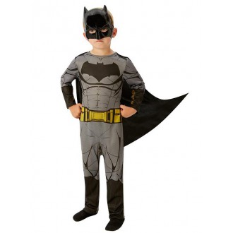 Kostýmy na karneval - Batman - Child Larger Size  9 - 10