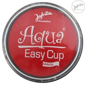 Líčidla, kosmetika - Aqua easy cup 08774