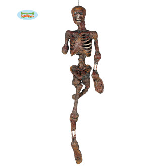 Doplňky - Skeleton 100cm