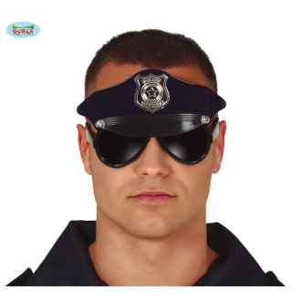 Doplňky - Brýle POLICIE