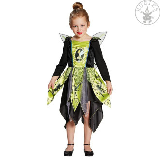 Kostýmy na karneval - Tinkerbell Halloween - Child