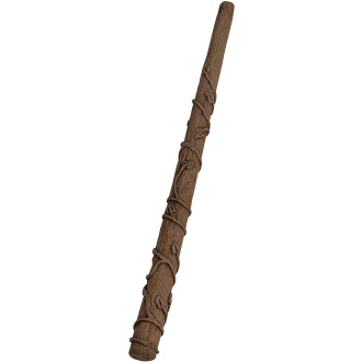 Doplňky - Hermione - kouzelnická hůlka