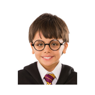 Doplňky - Harry Potter - brýle