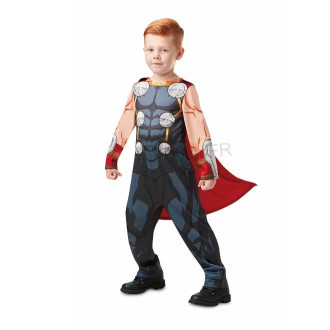 Kostýmy na karneval - Thor - Avengers kostým