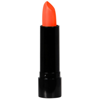 Líčidla, kosmetika - Widmann Rtěnka neonová oranžová