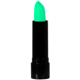 Líčidla, kosmetika - Widmann Rtěnka neonová zelená