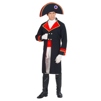 Kostýmy na karneval - Widmann Kostým Napoleona