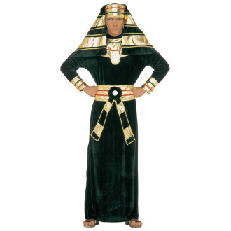 Kostýmy na karneval - Widmann Faraon pánský kostým