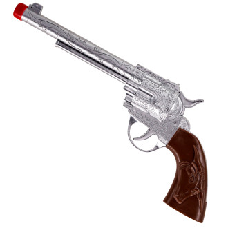 Doplňky - Widmann Kovbojská pistole