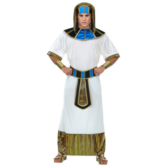 Kostýmy na karneval - Widmann Faraon kostým