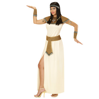 Kostýmy na karneval - Widmann Kleopatra kostým