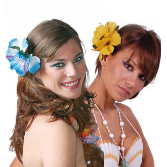 Karneval-party.cz