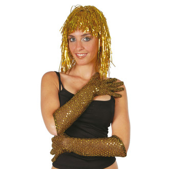 Karneval-party.cz