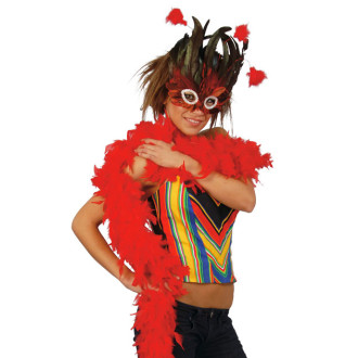 Karneval-party.cz