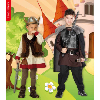 Karneval-party.cz