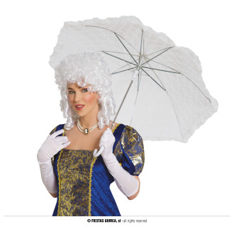 Doplňky - Slunečník 70 cm