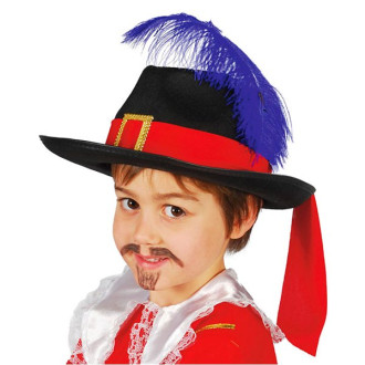 Karneval-party.cz