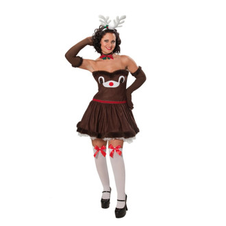 Kostýmy na karneval - Kostým - SOB