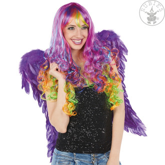 Karneval-party.cz