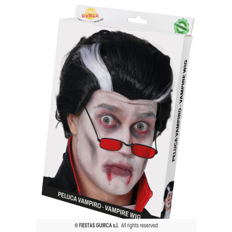 Karneval-party.cz