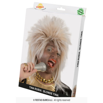 Karneval-party.cz