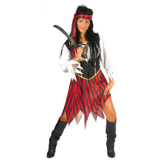 Karneval-party.cz