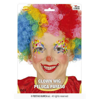 Karneval-party.cz