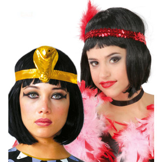 Karneval-party.cz