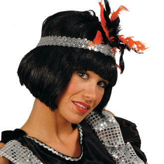 Karneval-party.cz