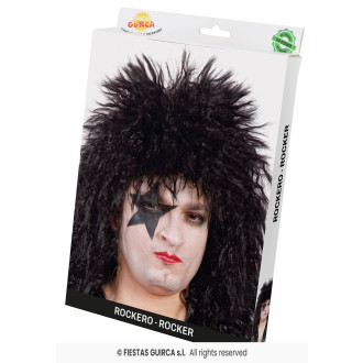 Karneval-party.cz