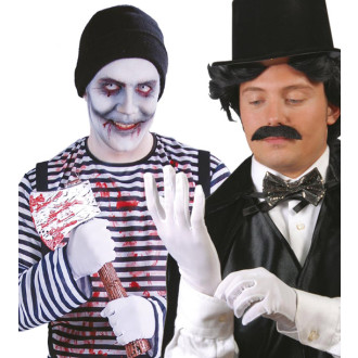 Karneval-party.cz