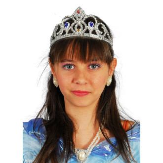 Karneval-party.cz