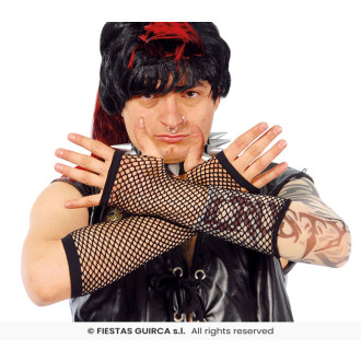 Karneval-party.cz