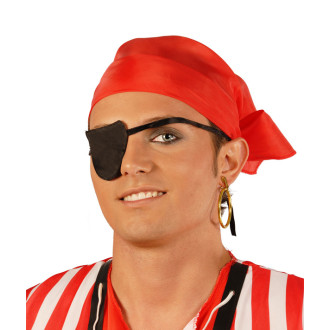 Karneval-party.cz