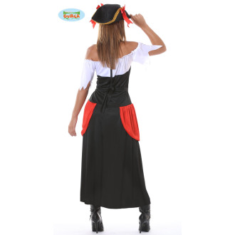 Karneval-party.cz