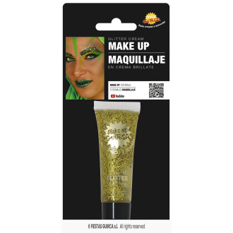 Karneval-party.cz