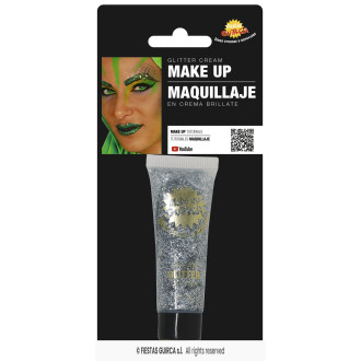 Karneval-party.cz