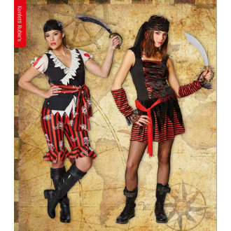 Karneval-party.cz