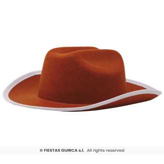 Karneval-party.cz